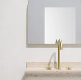 BenchMountedTaps View02 Barre BB 02