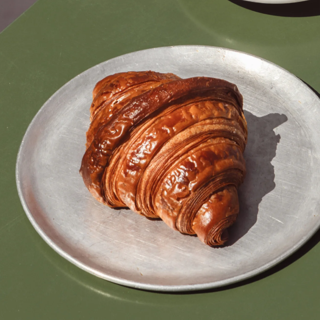 may-sale-event-pastry