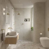 Kingsley ContemporaryBathroom BB web