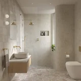 Kingsley ContemporaryBathroom BB web