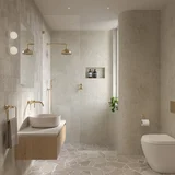 Kingsley ContemporaryBathroom BB web