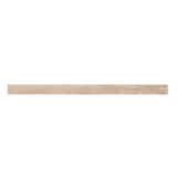17594-Pedra-Cabinetry-Pull-400mm Front Beige-Travertine