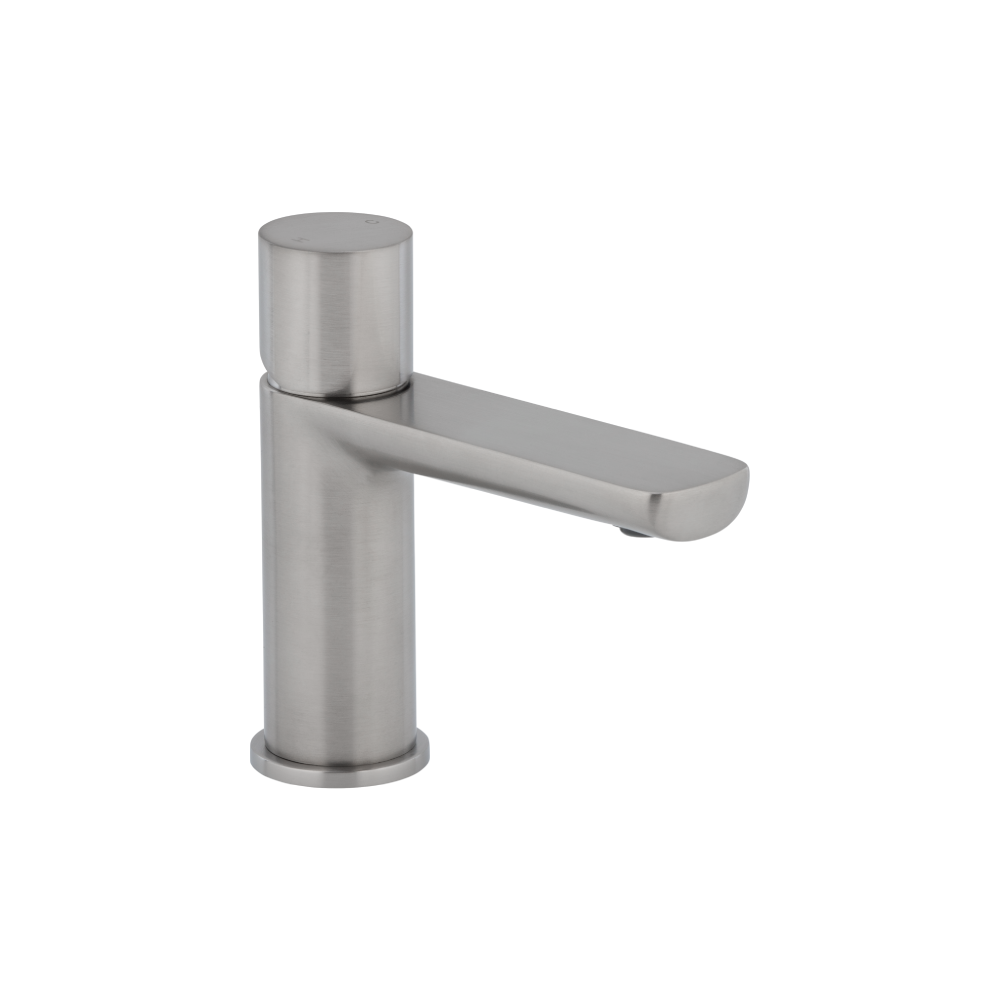 Milani%20Basin%20Mixer%20-%20Brushed%20Nickel%20-%20Feature