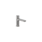 Milani%20Basin%20Mixer%20-%20Brushed%20Nickel%20-%20Feature