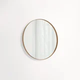 Round%20Mirror%20600mm V1 BC