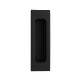 atlety flush pull rectangle MB