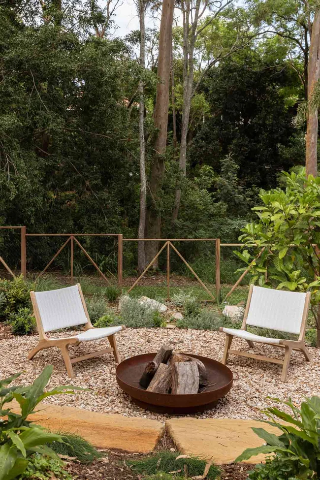 Background Small Area 10 Innovative Small Outdoor Area Ideas | ABI Interiors