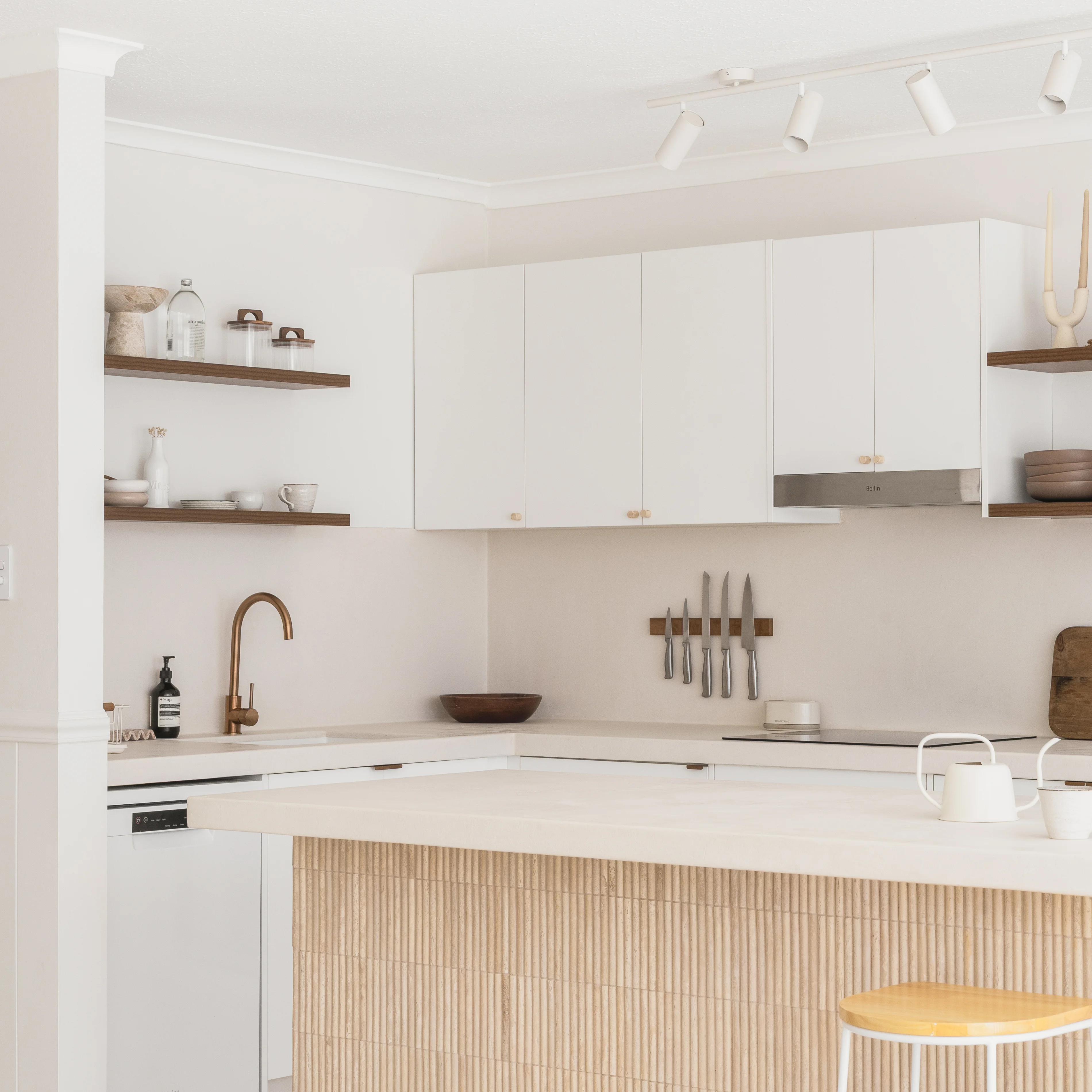 The Nevada Inn-HR-15