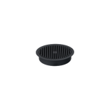 17375---Font-Drain-Kit Side Matte-Black-1