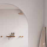 Maya Shower 4 BC