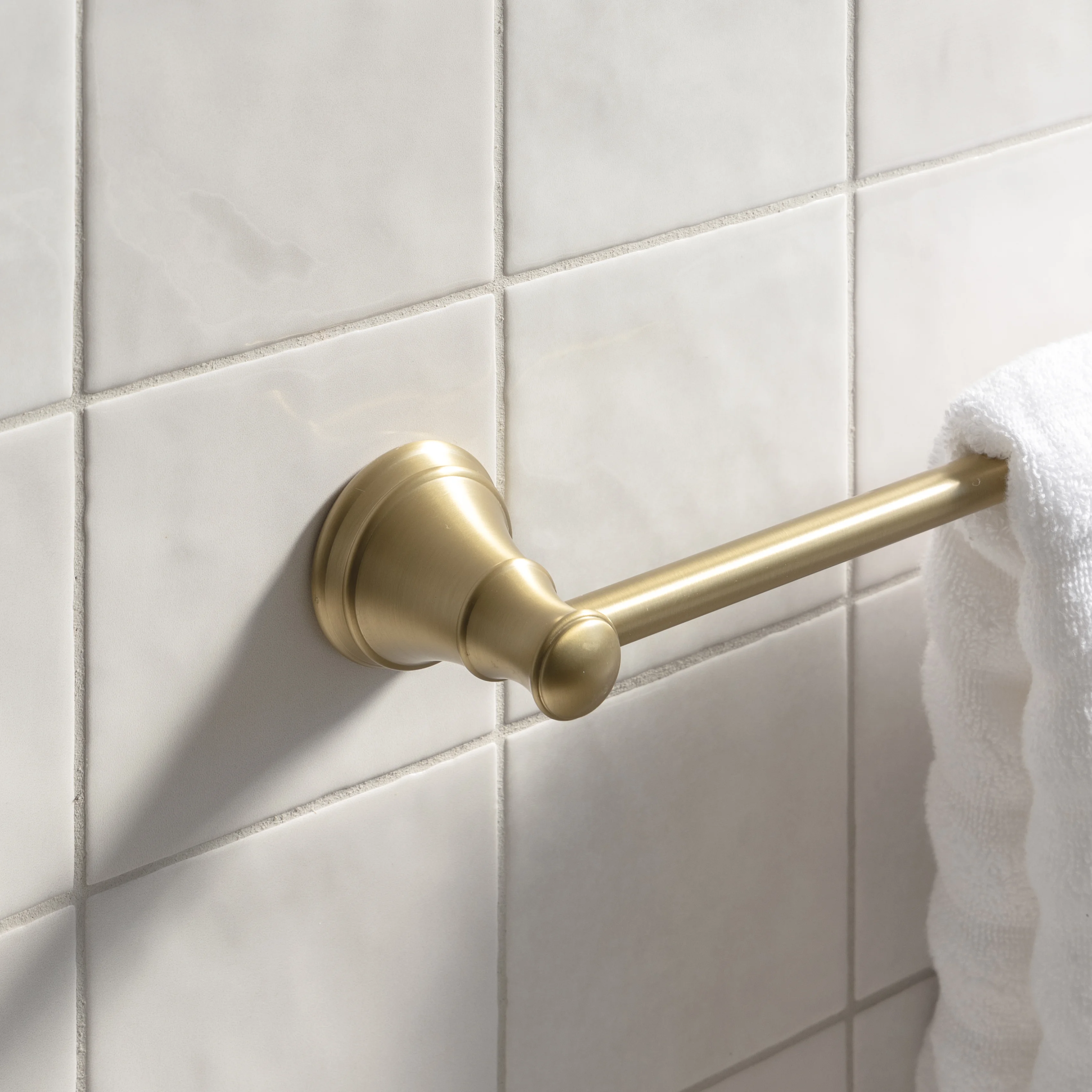 Essa-Constructions-Montana-HR-18