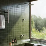 Sola%20Updated Indoor%20Shower%20%20%20Bath Concept%203 SS