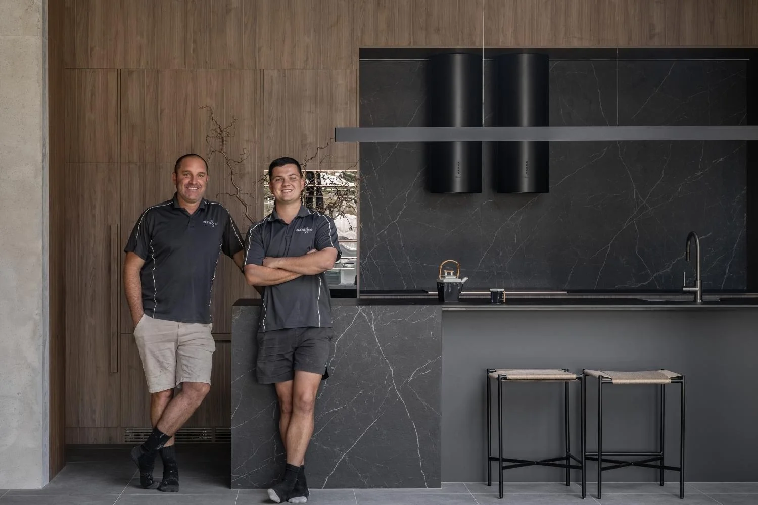 Novus Sunstone Property Group Project Franco Phil