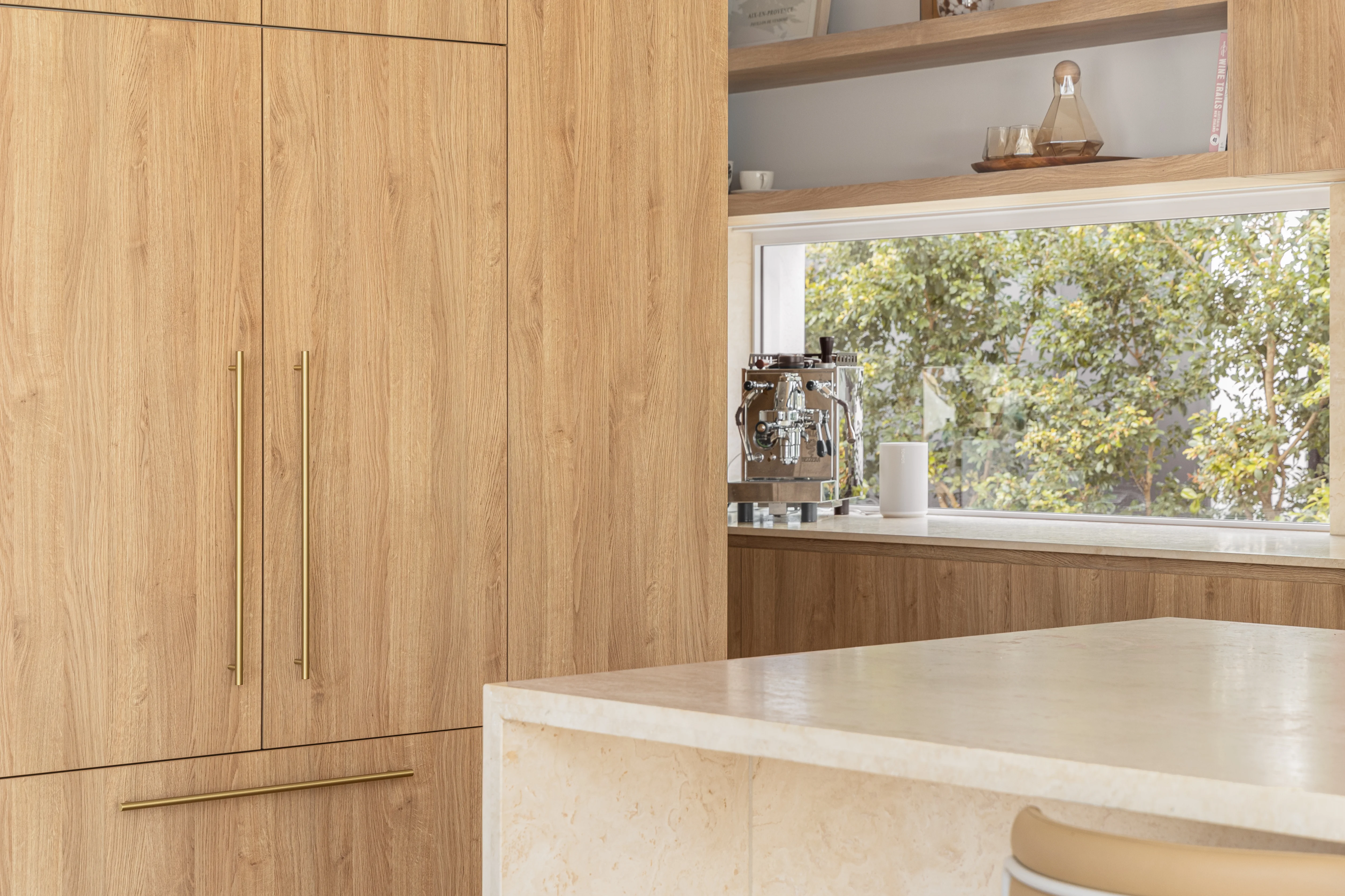 El Nido-Palm Beach-HR-07