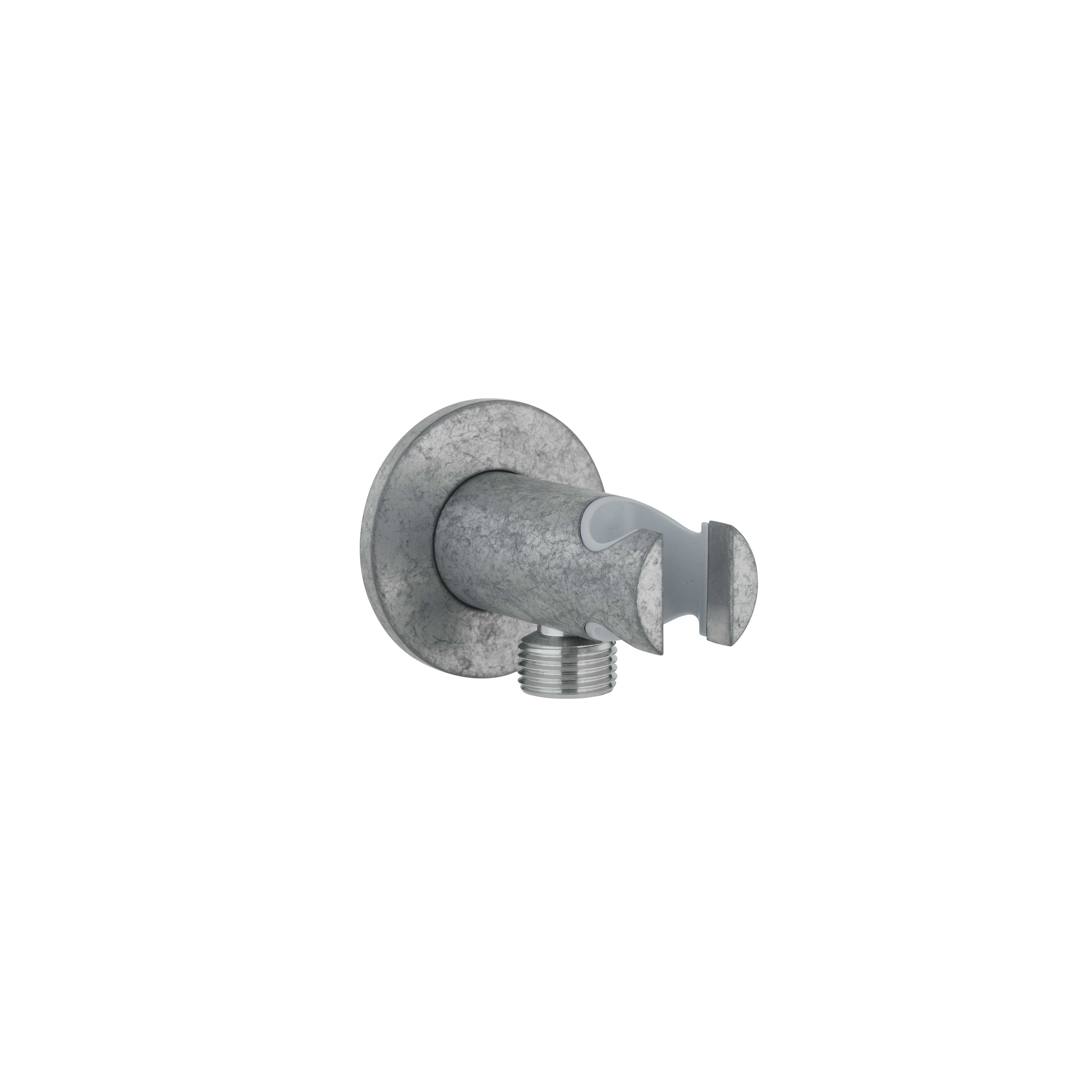 Hand Shower Holder BP TS