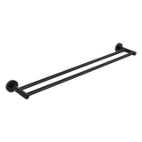 Elysian%20Double%20Towel%20Rail%20750mm%20-%20Matte%20Black%20-%20Feature
