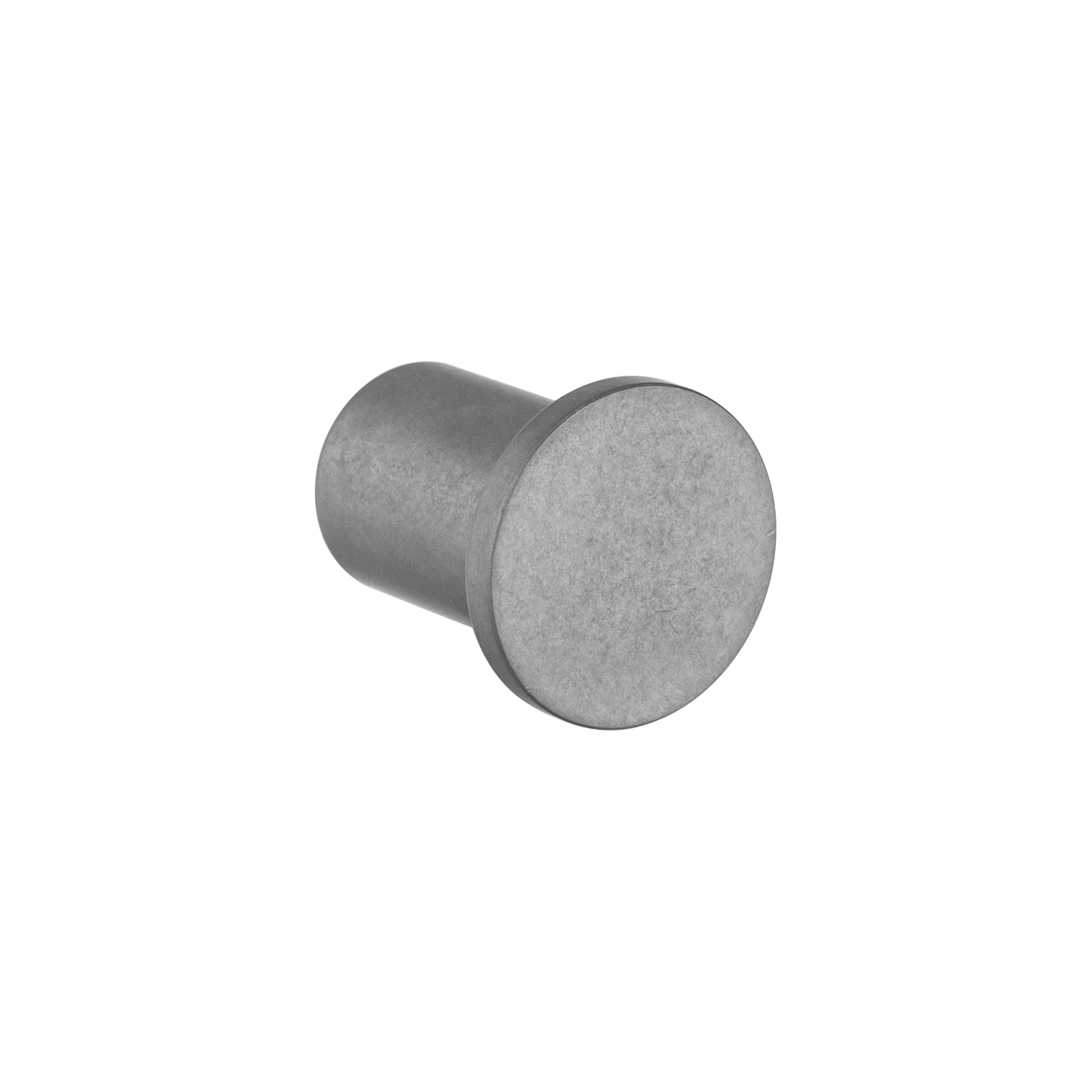 Milani Robe Hook - Antique Steel