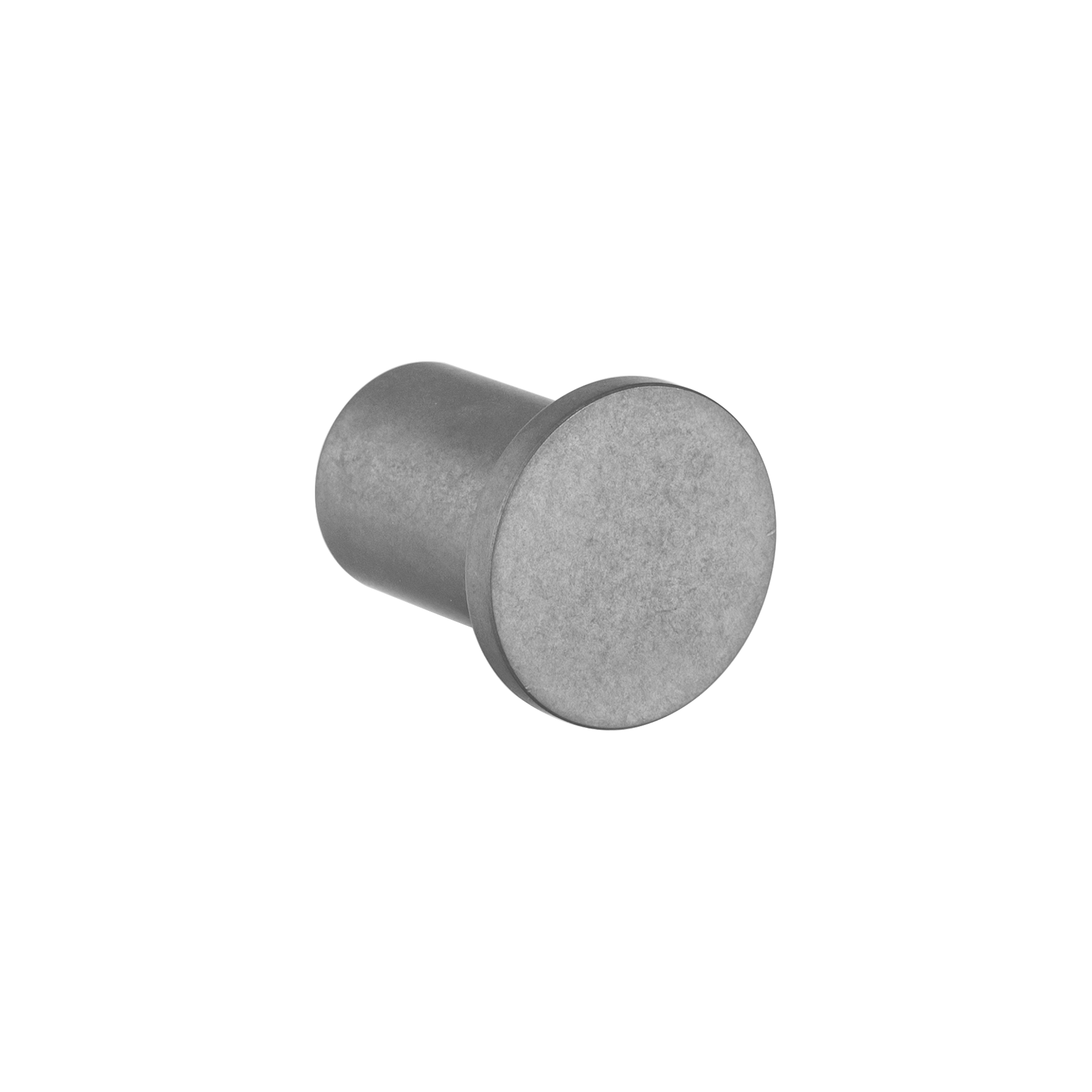 18422%20Milani%20Robe%20Hook%20-%20Antique%20Steel