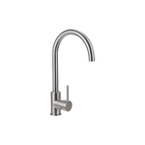 Elysian Kitchen Mixer Brushed%20Nickel