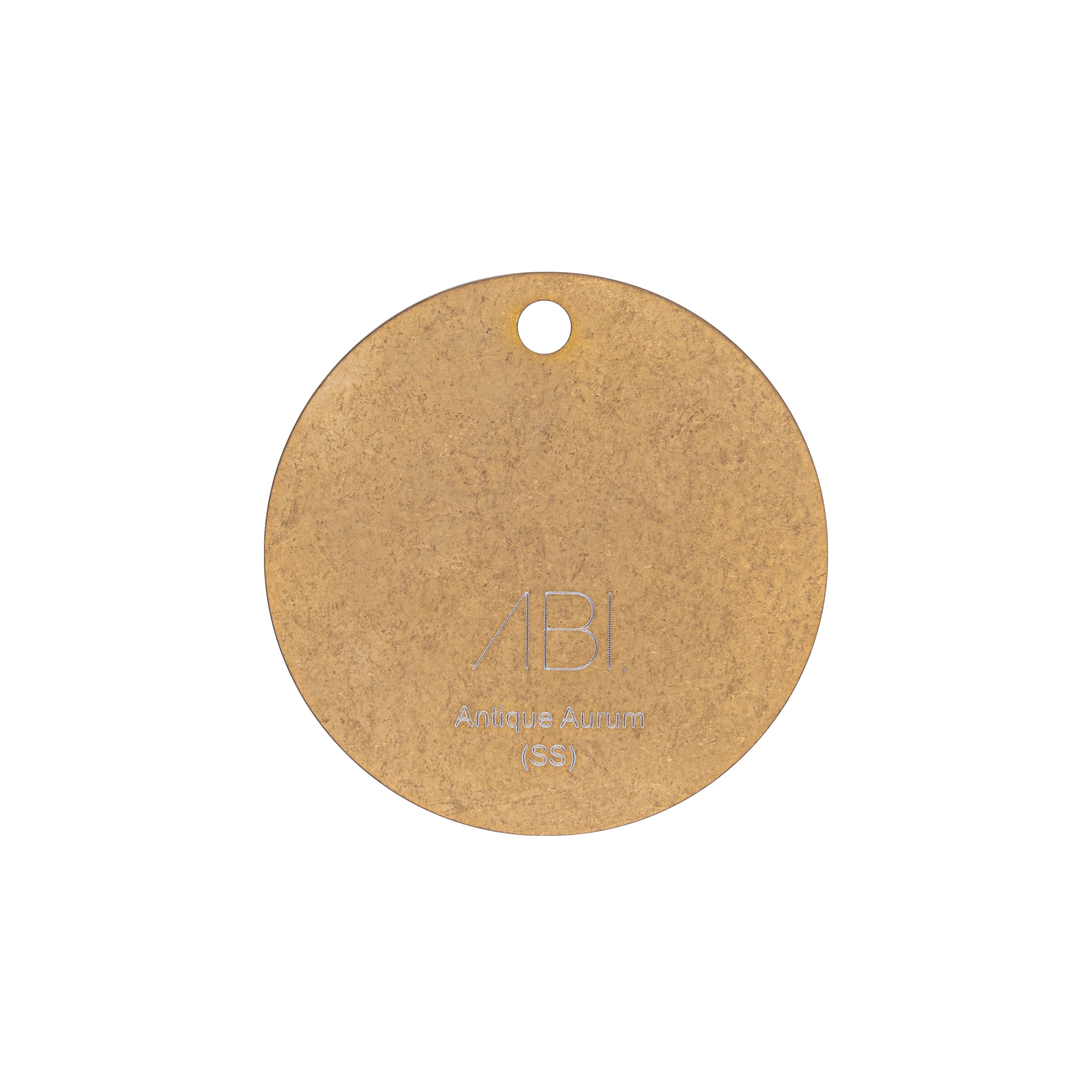 17272-Colour%20Sample%20-%20Antique%20Aurum Side Antique%20Aurum