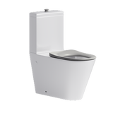 Aliro%20Back%20to%20Wall%20Toilet%20Suite Stock%20Render Final
