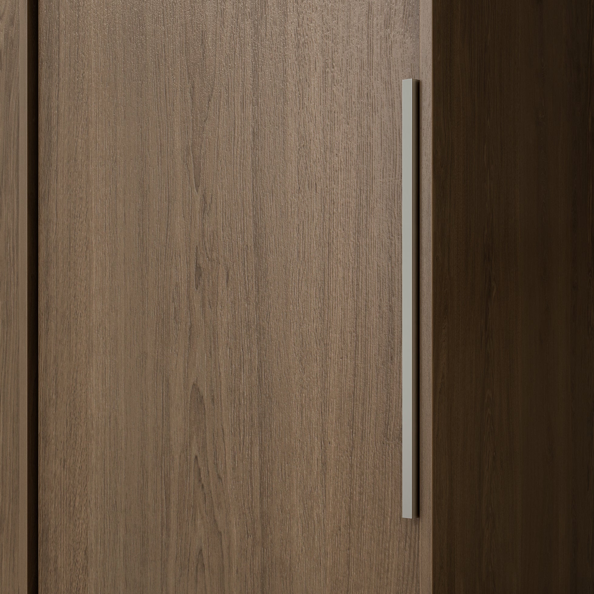 Cabinetry%20Pulls V3 Beta%20Pull%20400mm BN