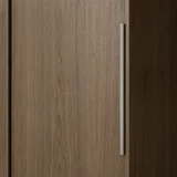 Cabinetry%20Pulls V3 Beta%20Pull%20400mm BN