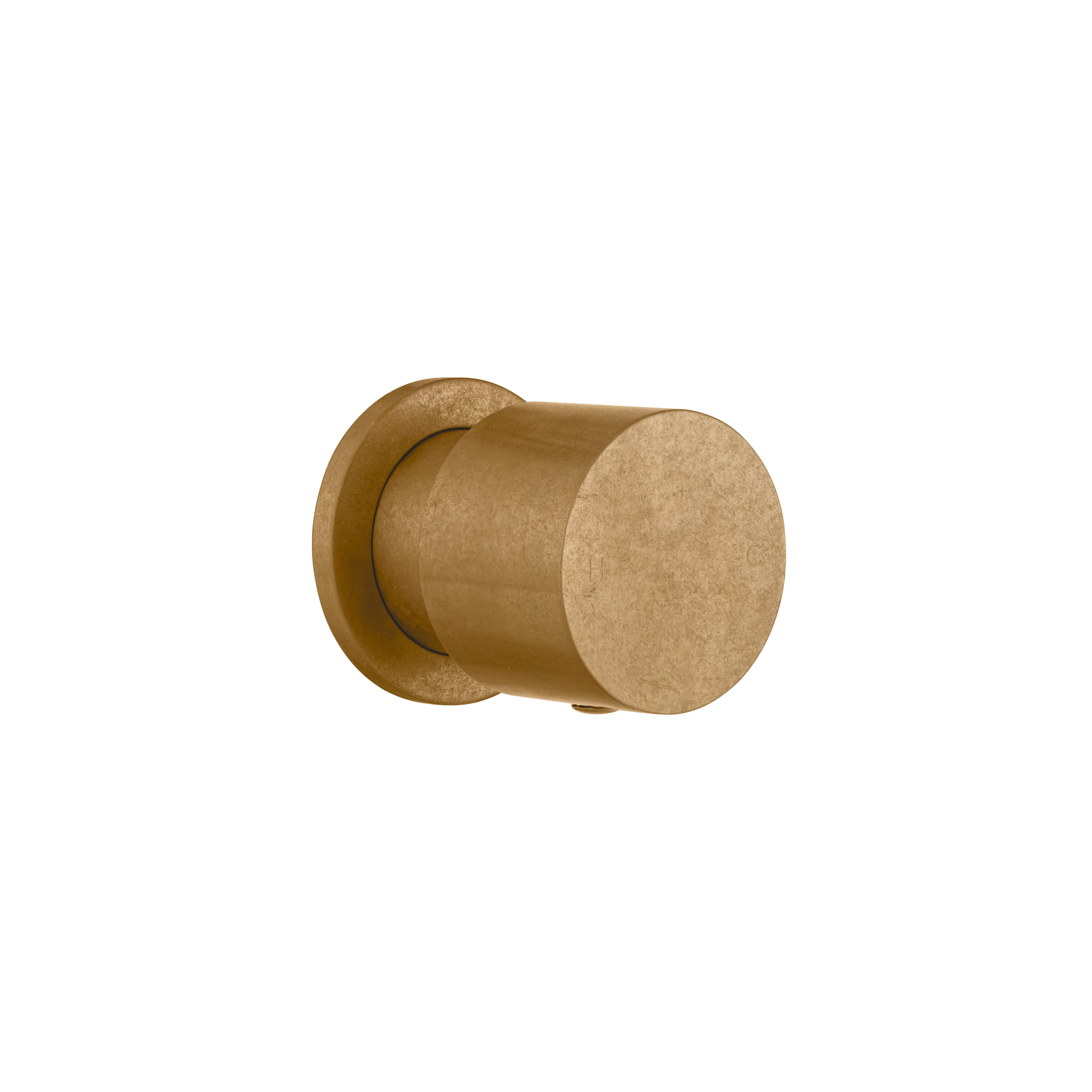 18440%20tMilani%20Progressive%20Handle%20Kit%20tAntique%20Aurum