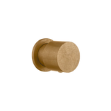 18440%20tMilani%20Progressive%20Handle%20Kit%20tAntique%20Aurum
