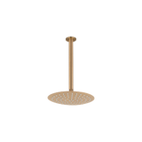 Antique SolaShower Dropper AntiqueAurum