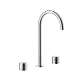 Milani%20Assembly%20Bench%20Mounted%20Set CH
