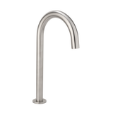 sensor gooseneck hob spout BN