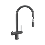 17530-Elysian%20Commercial%203-Way%20Pull-Out%20Filter%20Tap Side AntiquePVD%20Slate-1