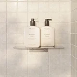 Vaada ShowerShelf SoapDish SS