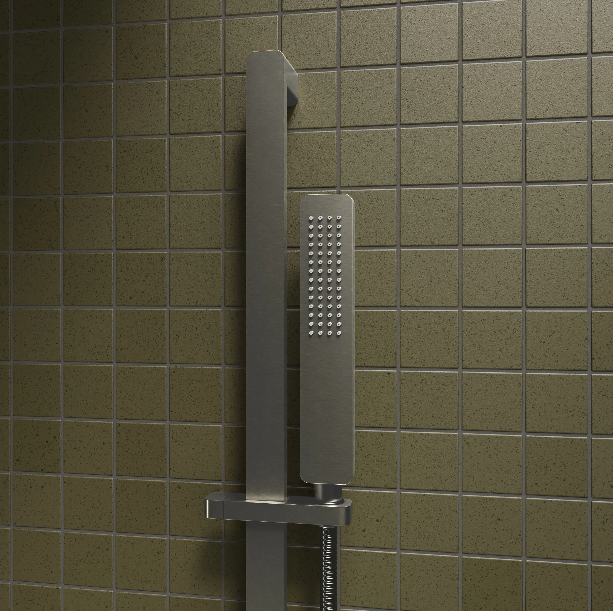 Shower Close%20Up NESSO Shower%20Hand SS