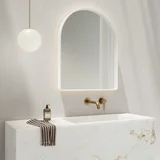 Mini Wall Mounted Spout LED TaB