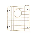 Seba%20Belfast%20Sink%20Protector%20-%20Brushed%20Brass%20-%20Feature