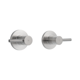 18921%20Elysian%20-Assembly%20Taps%20-Brushed%20Nickel