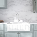 KingsleyProvicial HamptonsLaundry View02 Chrome 01