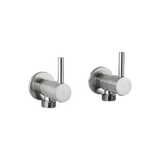 Washing-Machine-Stops-Brushed-Nickel-Down
