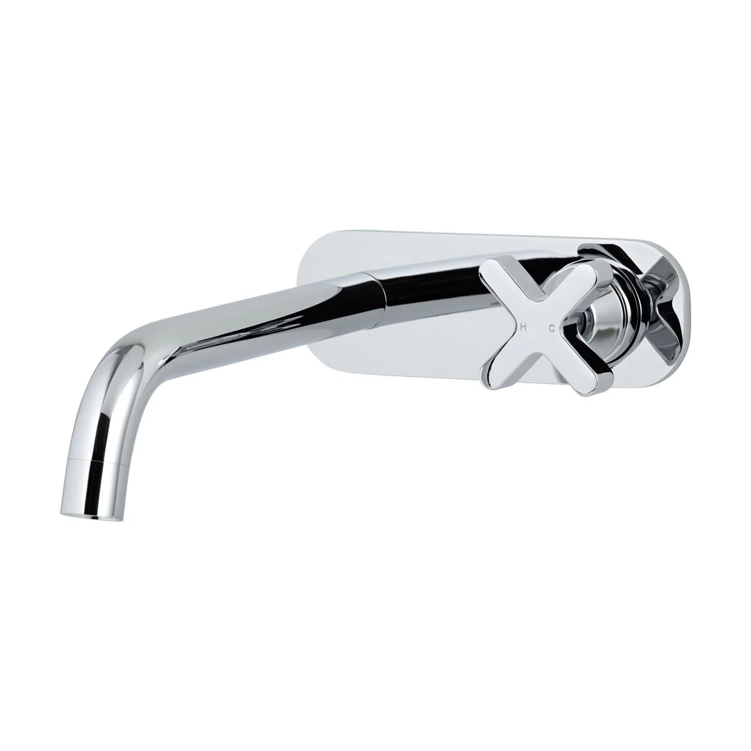 Cross%20Progressive%20Wall%20Mounted%20Set%20-%20Chrome%20-%20Feature