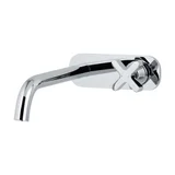 Cross%20Progressive%20Wall%20Mounted%20Set%20-%20Chrome%20-%20Feature