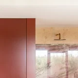 Camillo-House-05