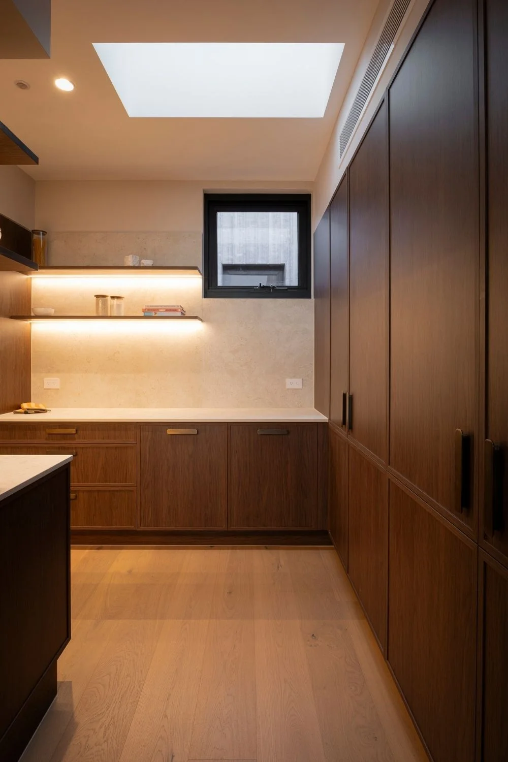 The Block 2026 Kitchen Materials