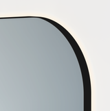 Arch%20Wall%20Mirror%20LED%20600x750mm V2 MB