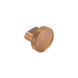 Namika Robe Hook Cabinetry Knob 3 BC