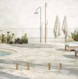 Zale%20Pool%20Spigot V3 BC