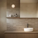 Elysian%20Extended%20Basin%20Mixer BG