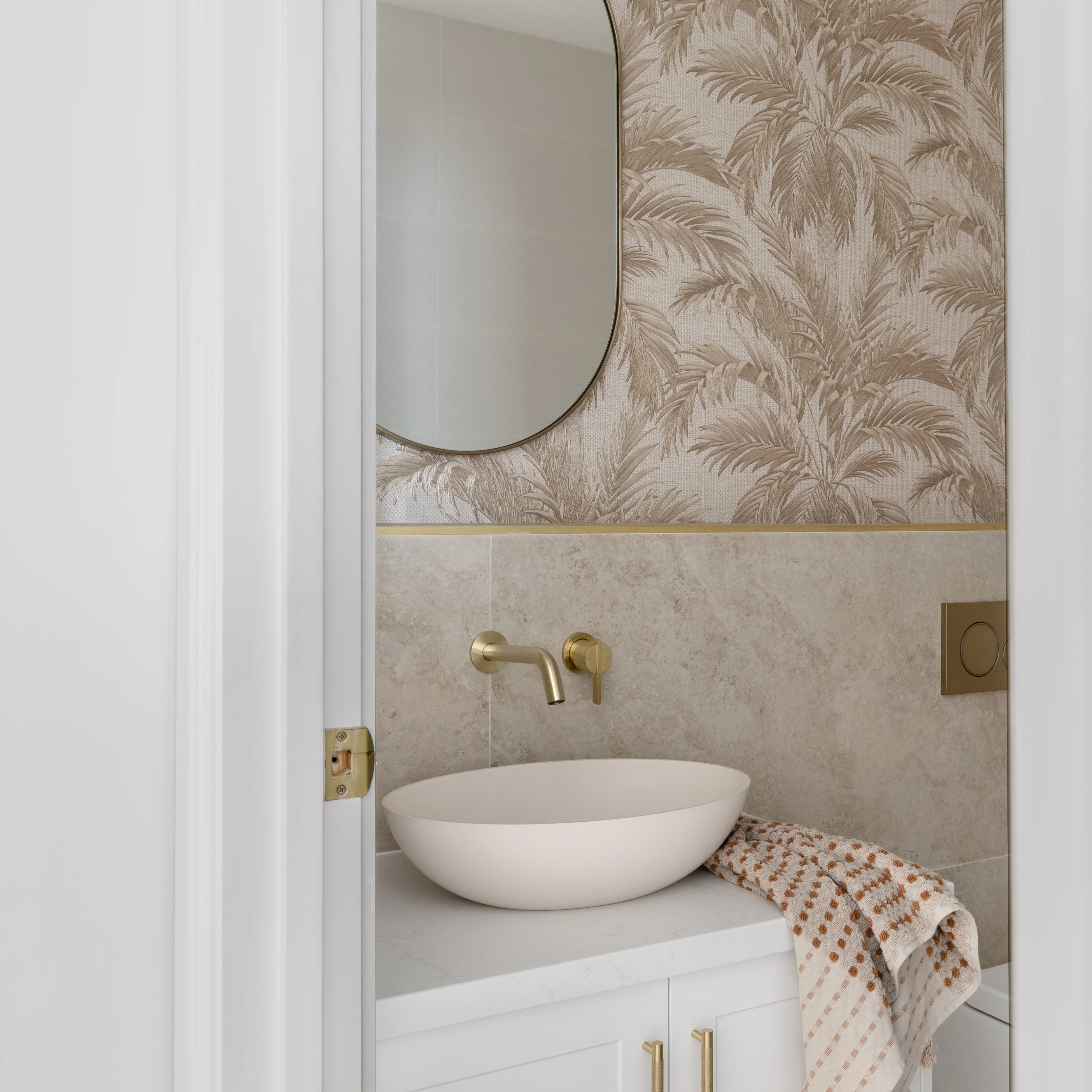 Homes-By-Hoven-HR-52