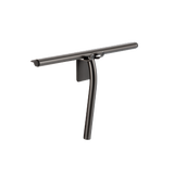 Shower%20Squeegee-Side-GM